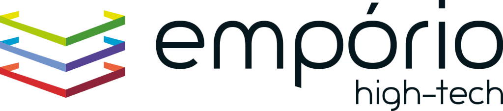 Plataforma de Ensino – Empório High-Tech